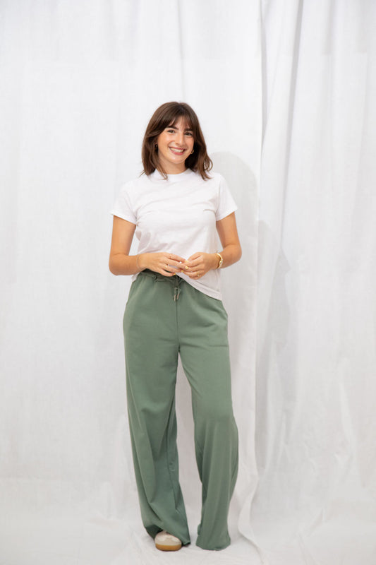 Cali Lounge Pant