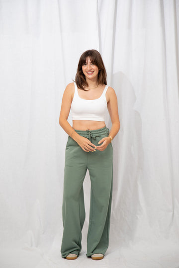 Juno Brami