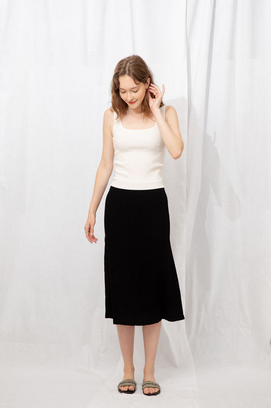 Livia Top