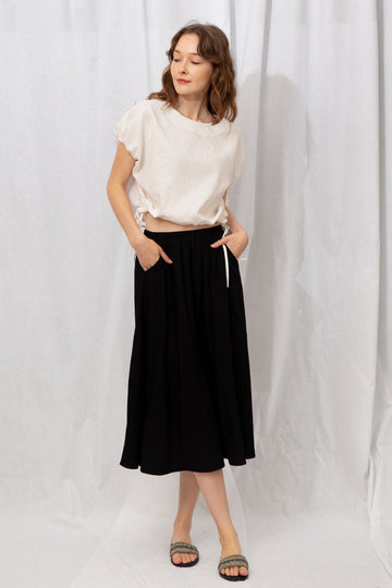 Maisy Top