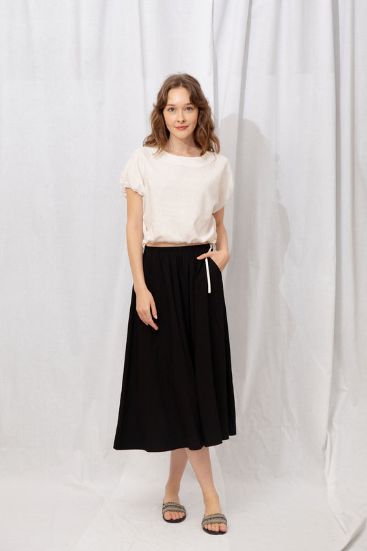 Maisy Top