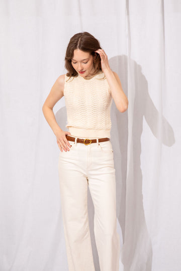 Grace Top