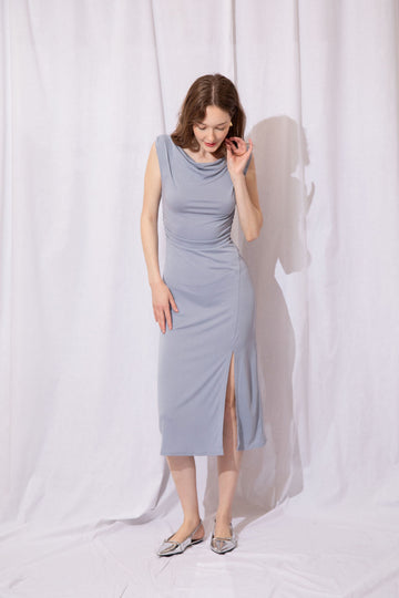 Parker Dress