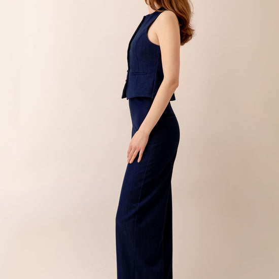 Karlie Pant