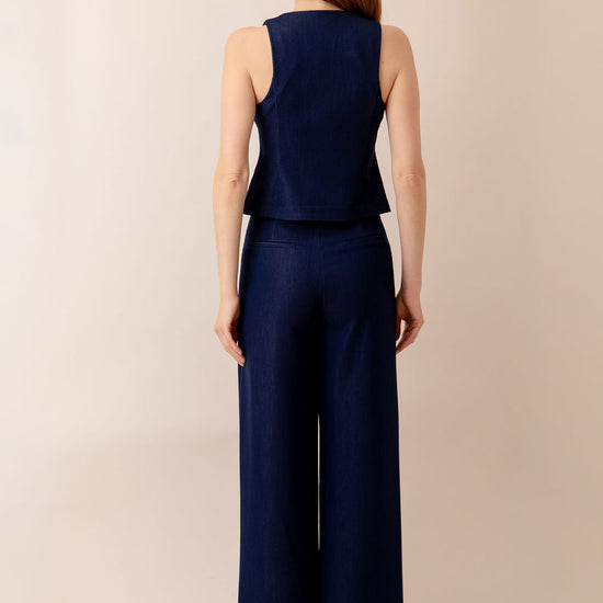 Karlie Pant