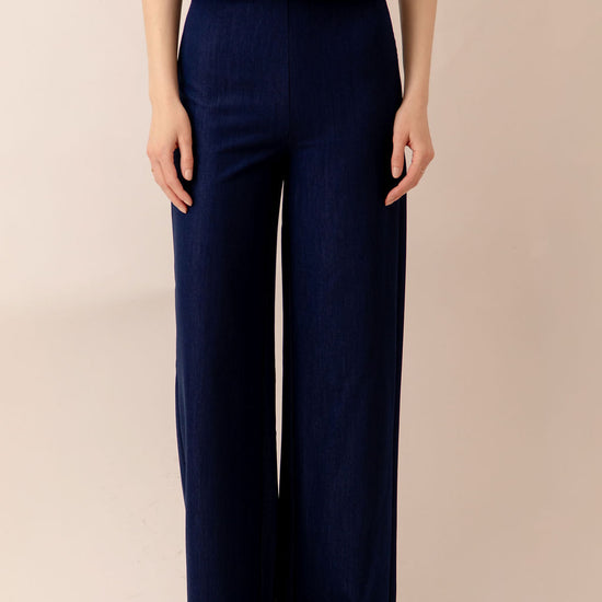 Karlie Pant