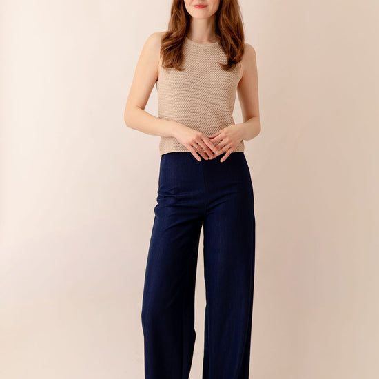 Karlie Pant