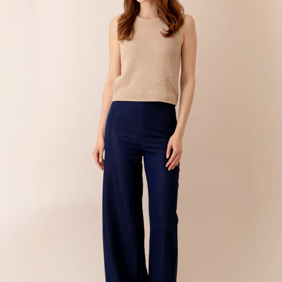 Karlie Pant
