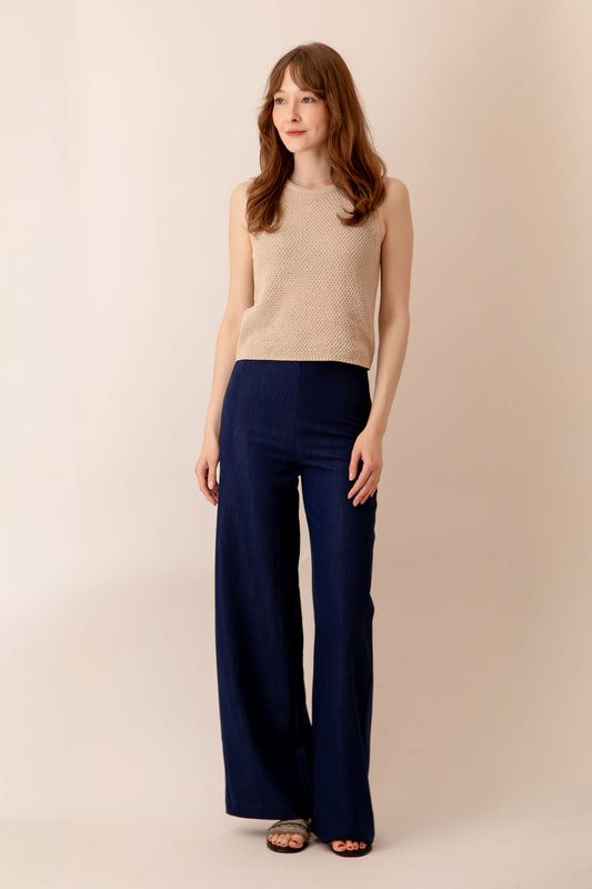 Karlie Pant