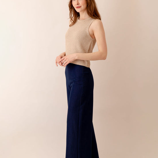 Karlie Pant