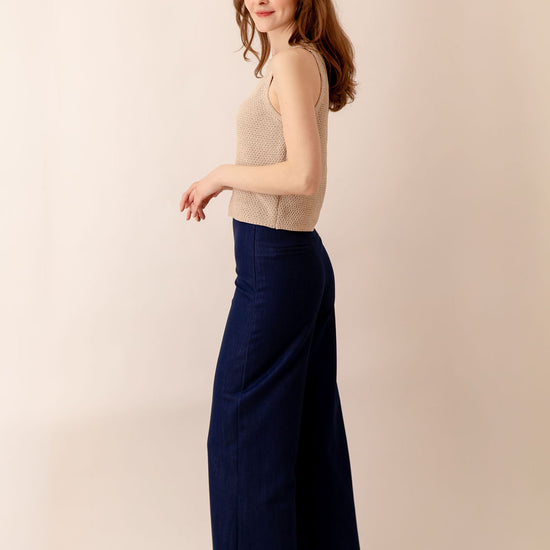 Karlie Pant