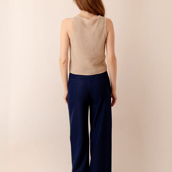 Karlie Pant