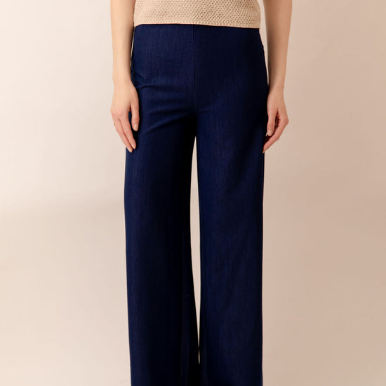 Karlie Pant Large