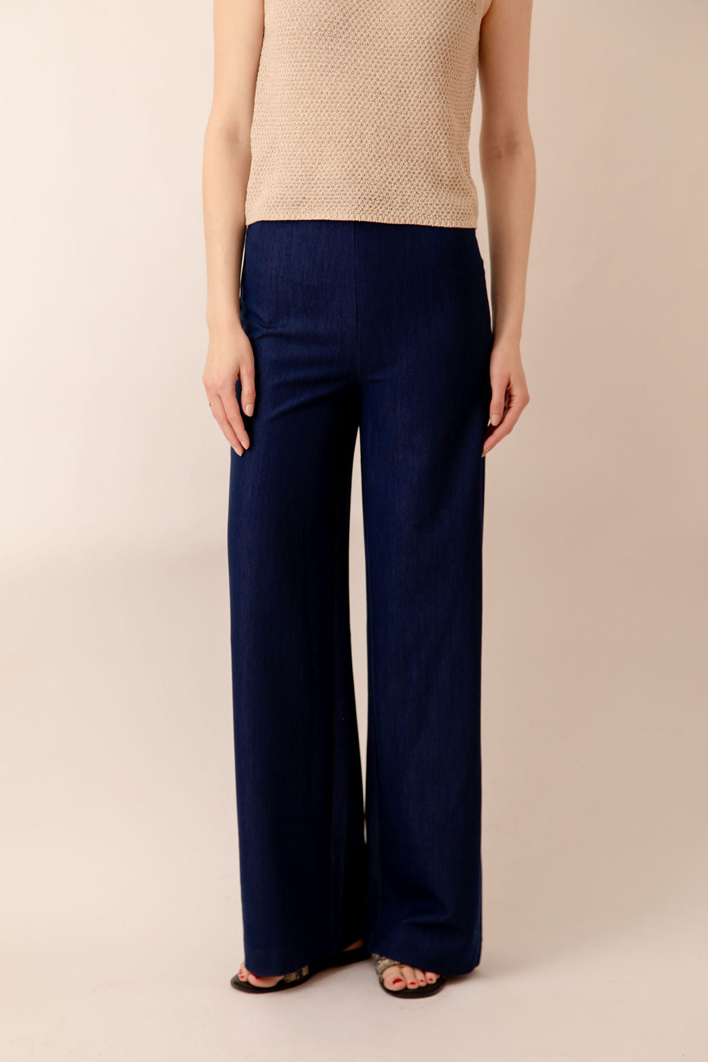 Karlie Pant Large