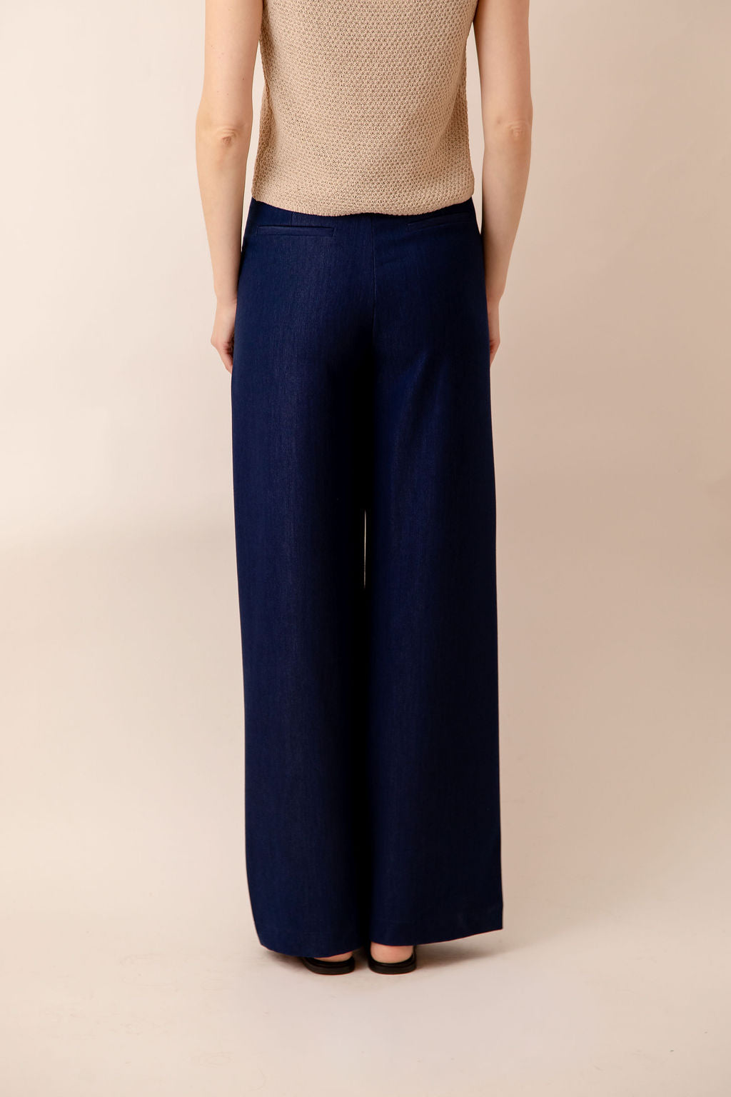 Karlie Pant