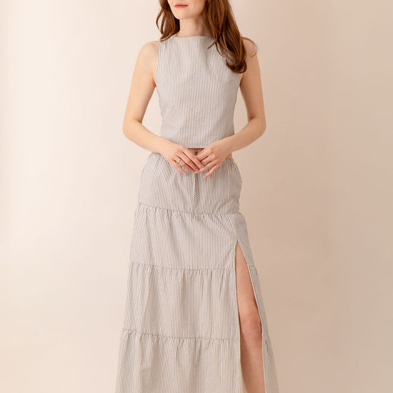 Josie Skirt