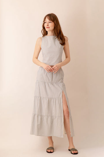 Josie Skirt