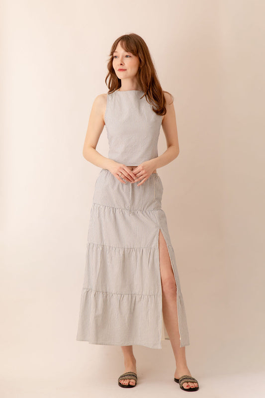 Josie Skirt