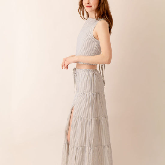 Josie Skirt