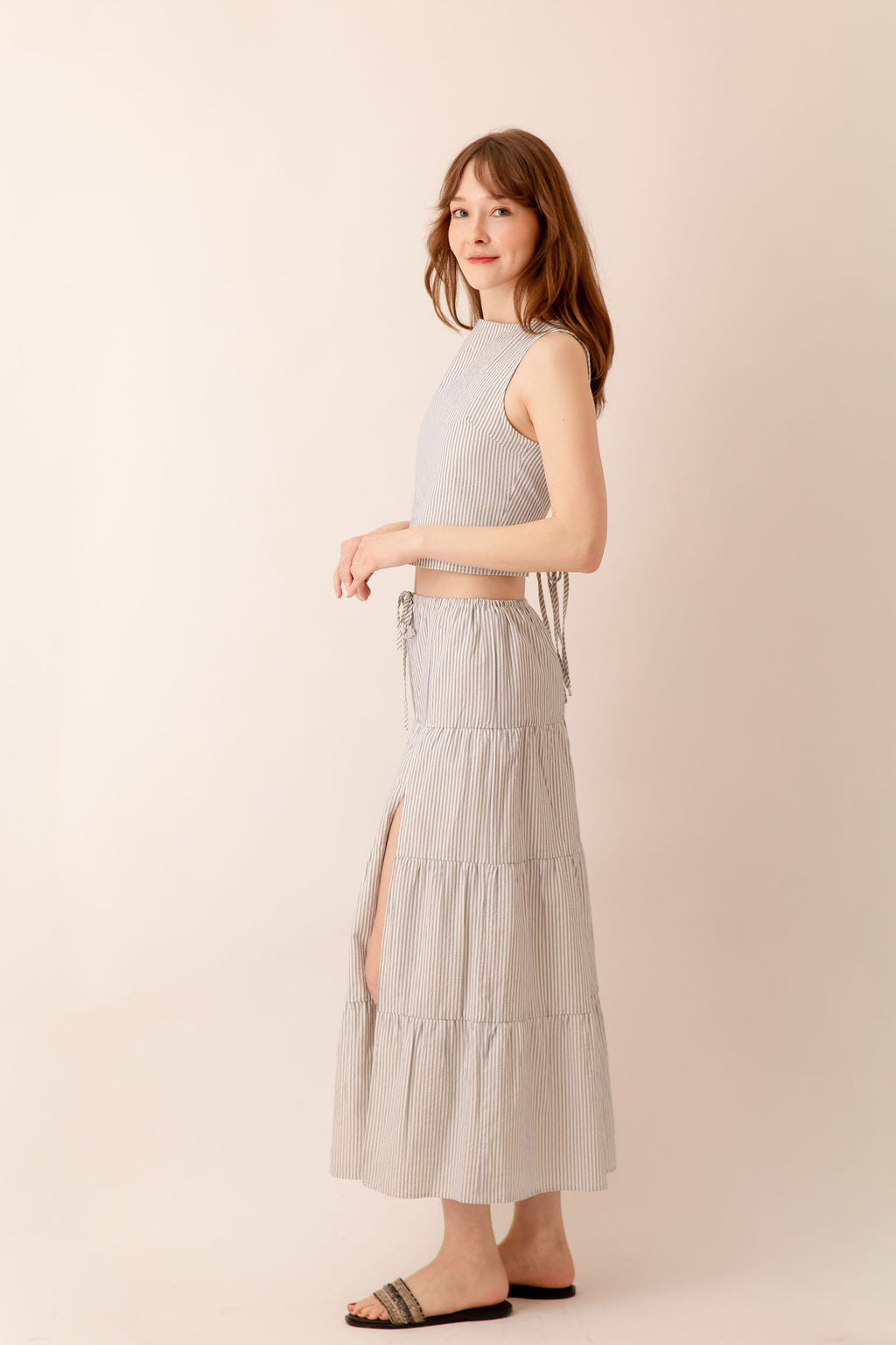 Josie Skirt