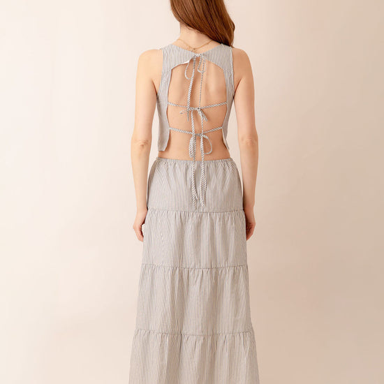 Josie Skirt