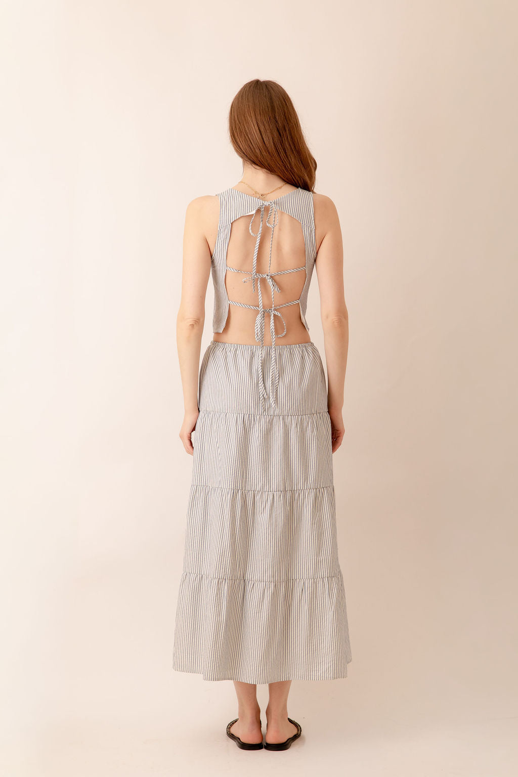 Josie Skirt