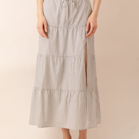 Josie Skirt