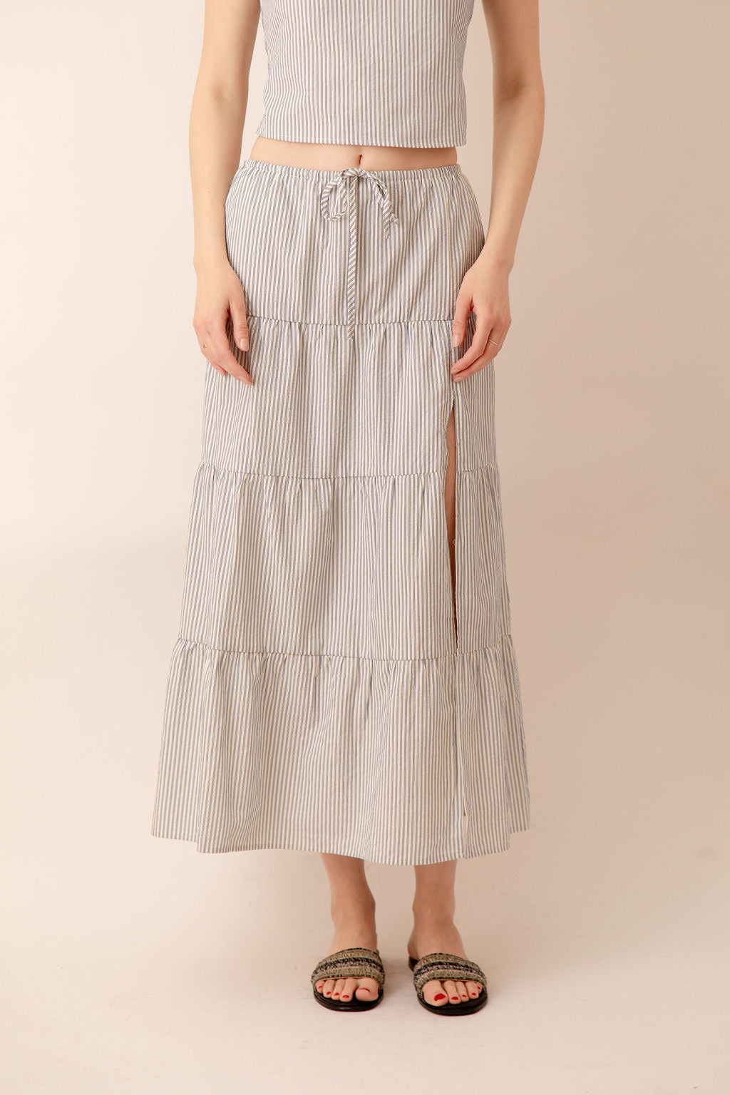 Josie Skirt