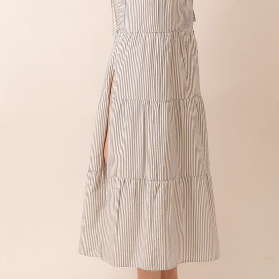 Josie Skirt