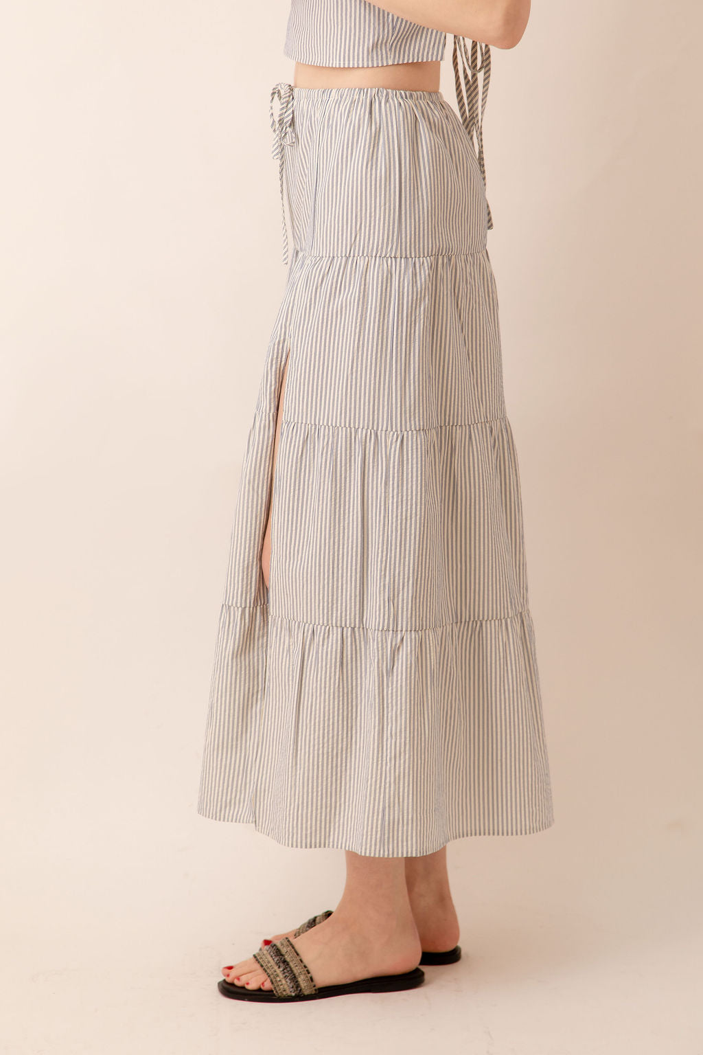 Josie Skirt