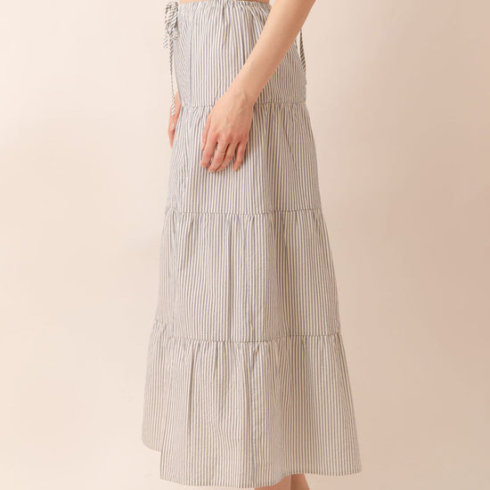 Josie Skirt