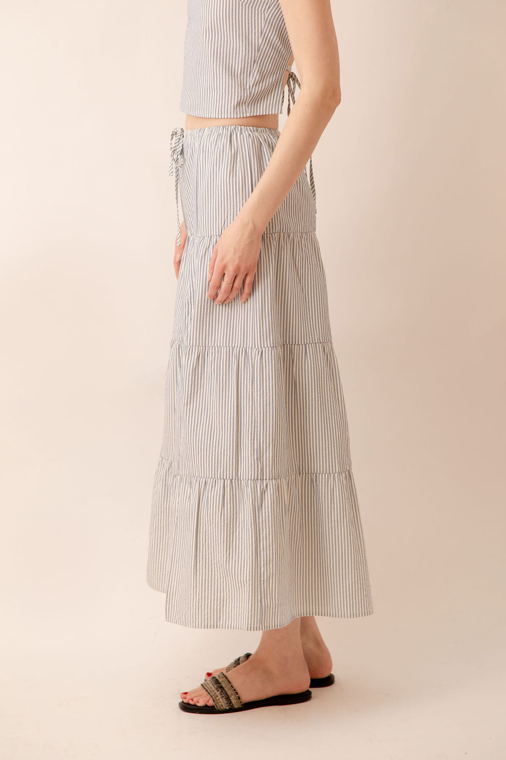 Josie Skirt