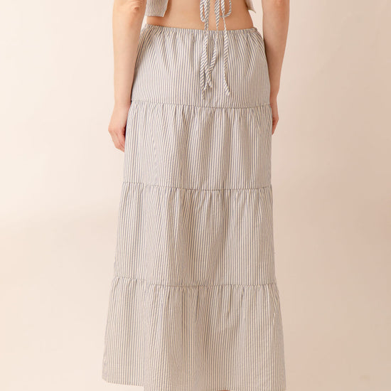 Josie Skirt