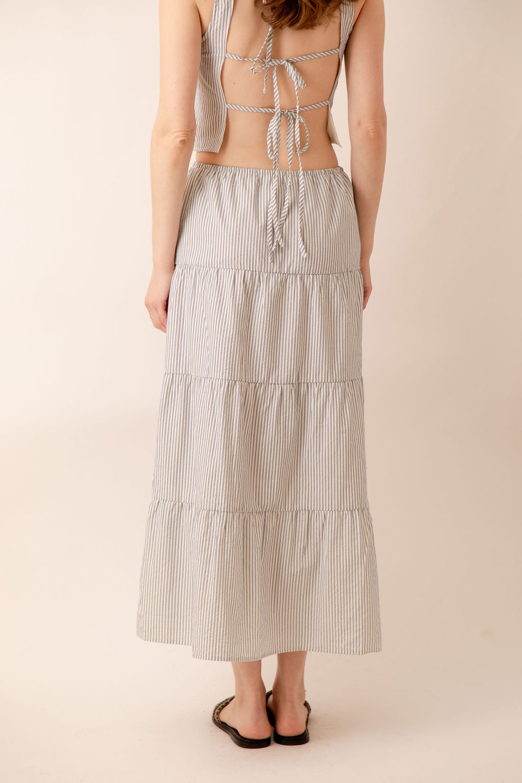 Josie Skirt
