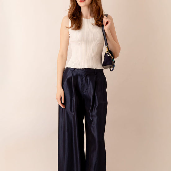 Avery Pant