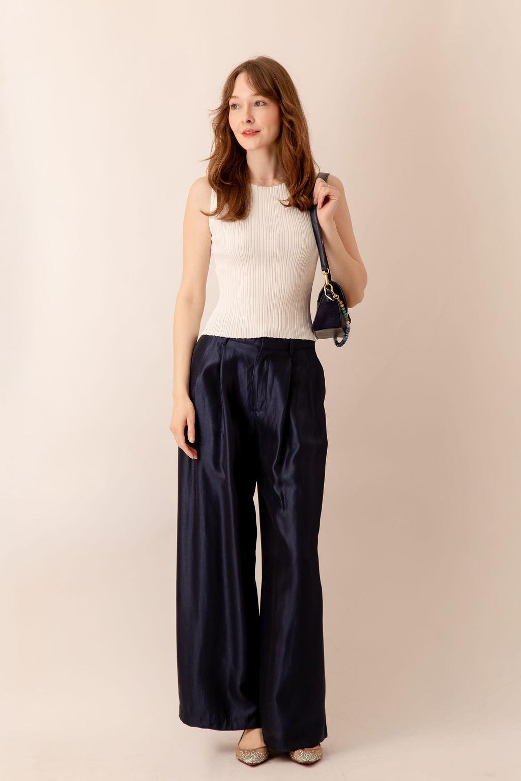 Avery Pant