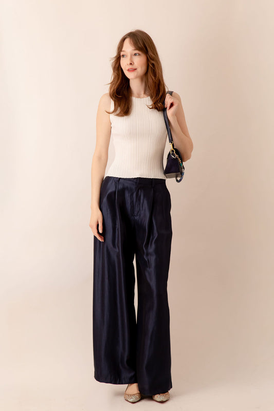 Avery Pant