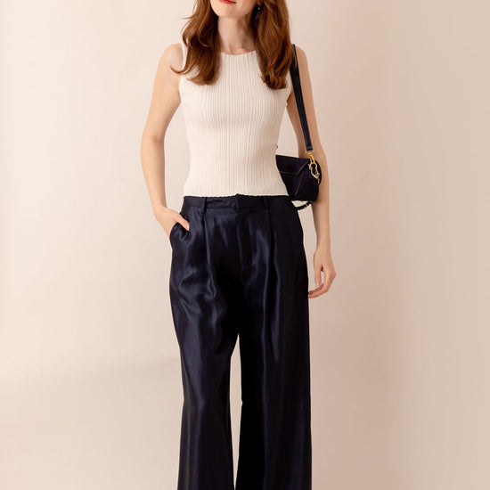 Avery Pant