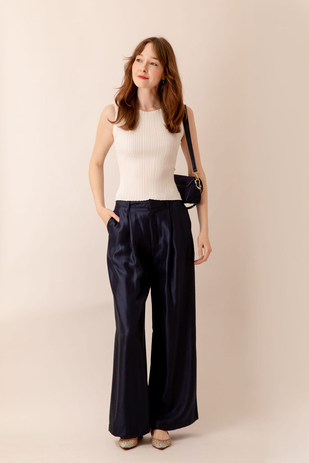 Avery Pant