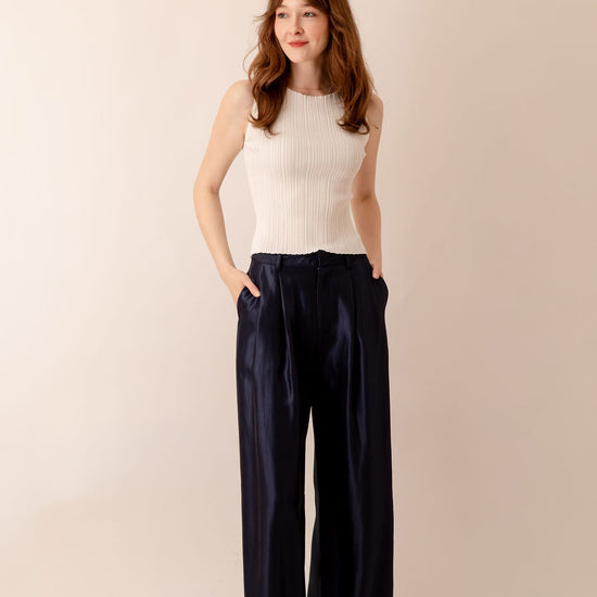 Avery Pant