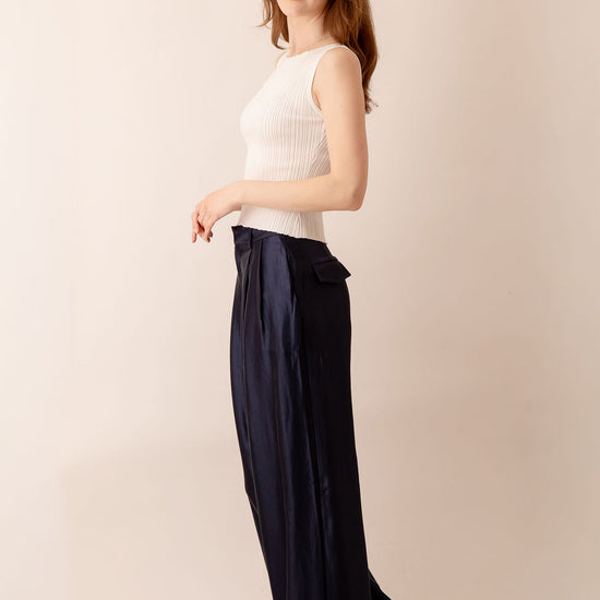 Avery Pant