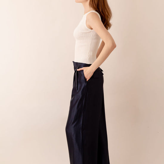 Avery Pant