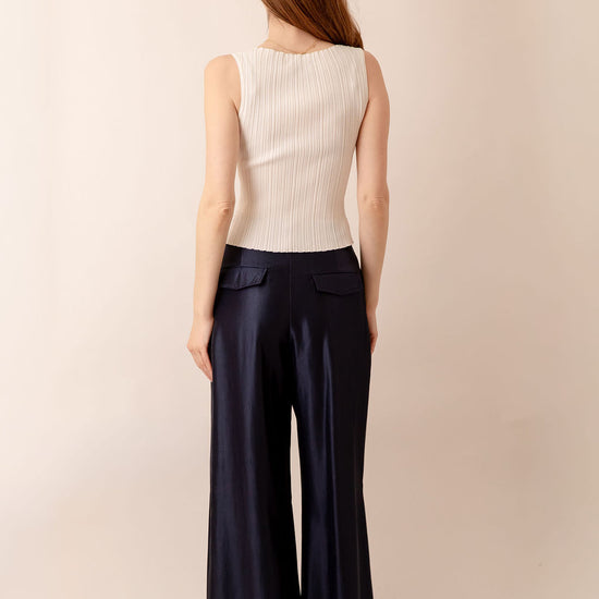 Avery Pant