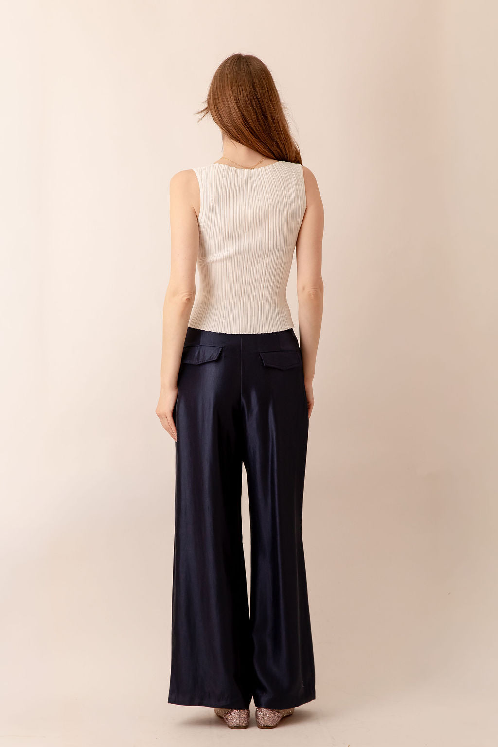 Avery Pant