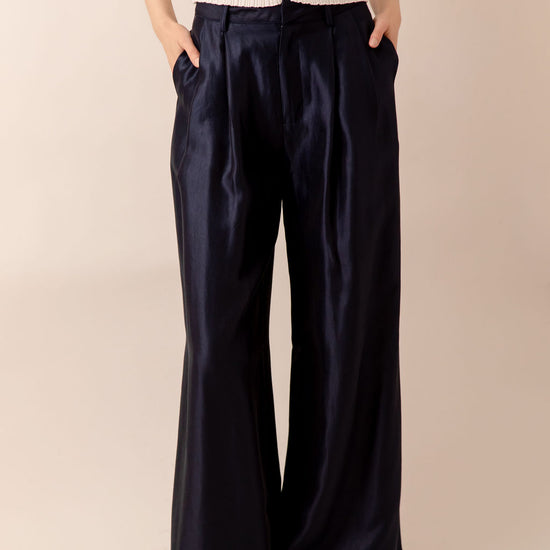 Avery Pant
