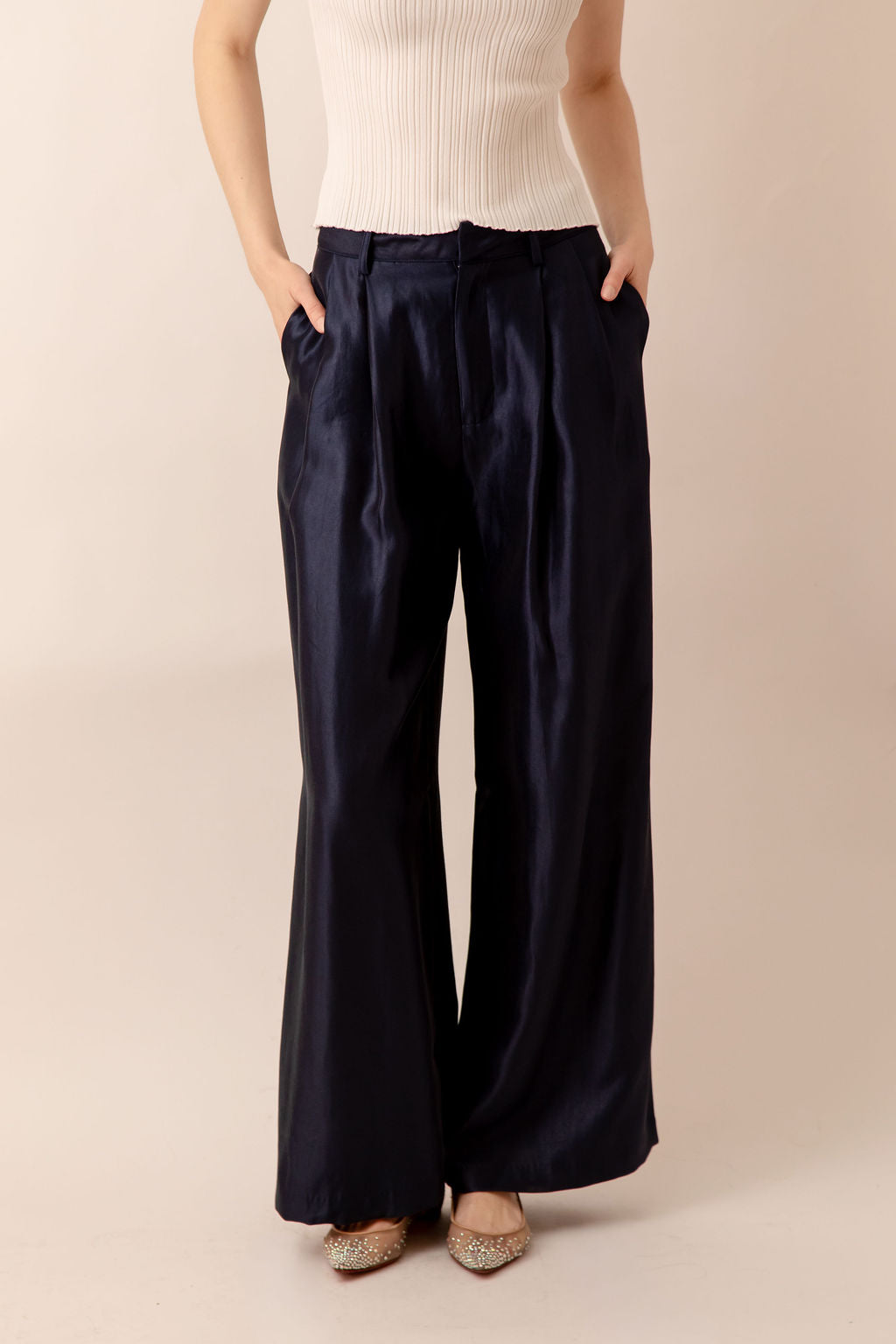 Avery Pant