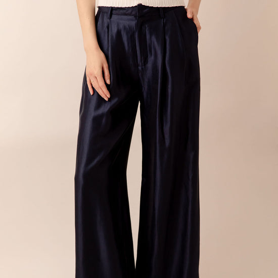 Avery Pant Large