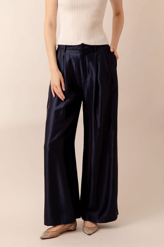 Avery Pant Large