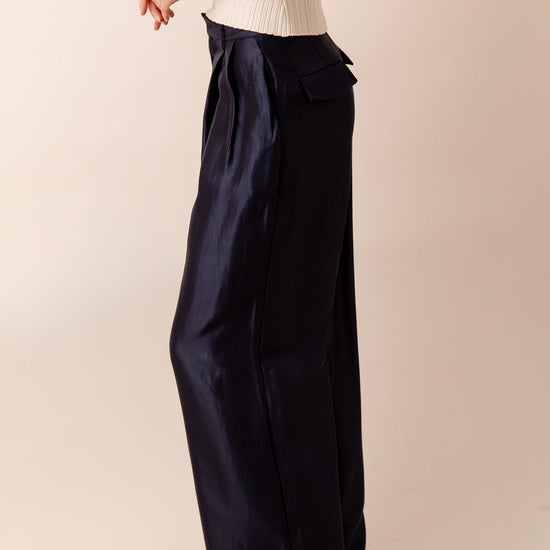 Avery Pant
