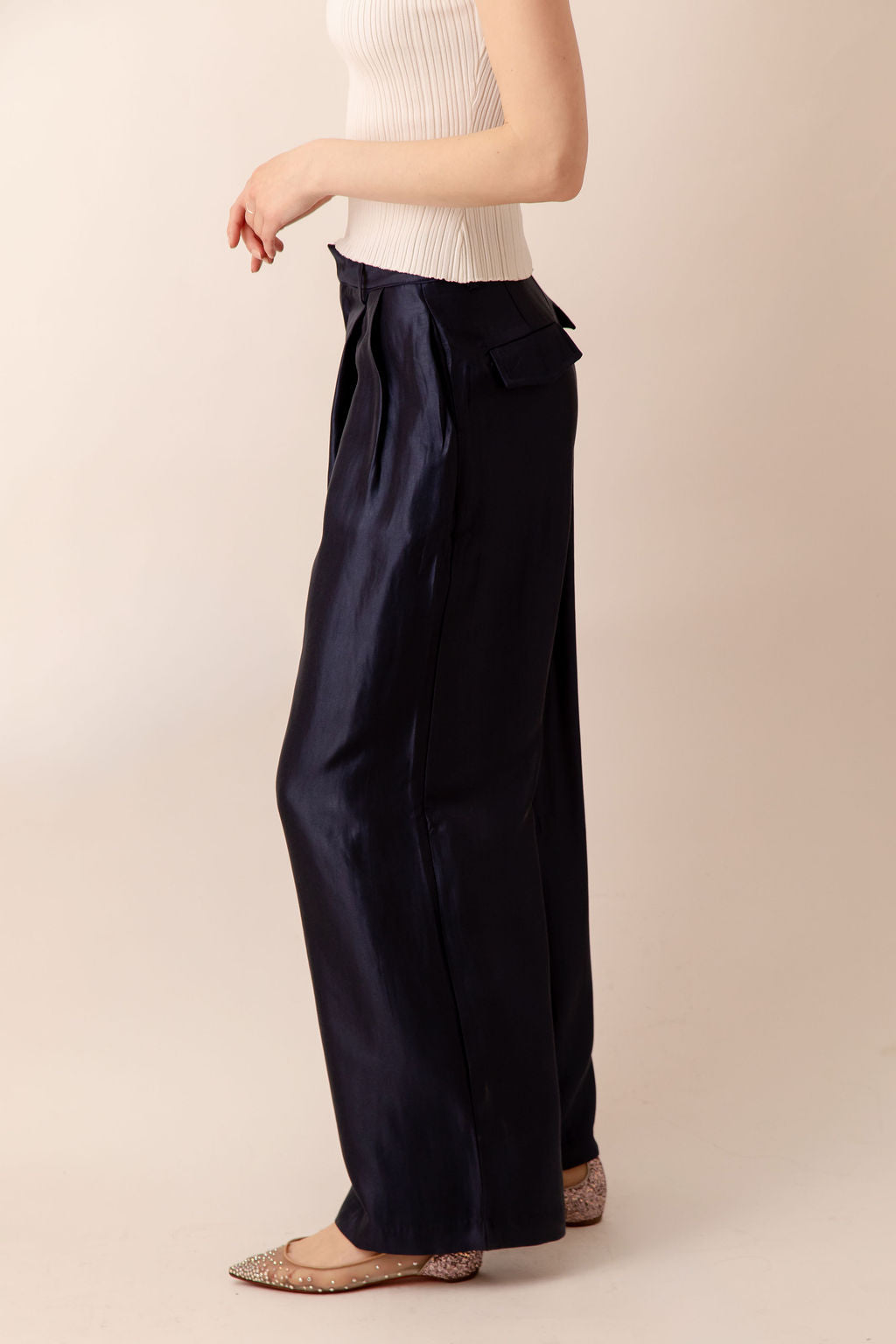 Avery Pant